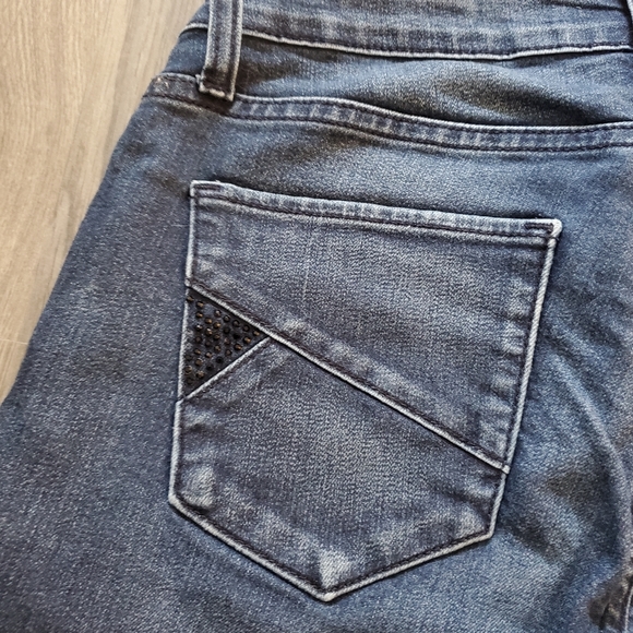Guess.Jeans🔻 - Picture 5 of 7
